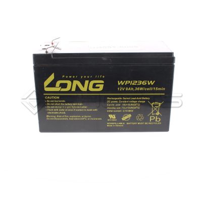OR001-0005 - Orona UPS Battery 