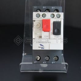 CI064-0016 - Cibes Overload Motor Protection Switch 13-18