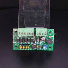 DO046-0072N - Doppler Multi-Beeper Board