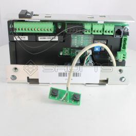 IM022-0002N - IMEM Ecodrive Electronic Board