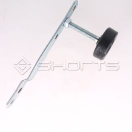KL021-0013N - Kleemann Lock Arm & Roller For Matheou Lock (1P SEMI-AUTO DOOR)  