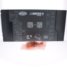 ML022-0001N - Meiller MiDrive Door Controller