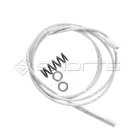 MP018-0025 - Macpuarsa Reveco IV Synchro Cable T2 900