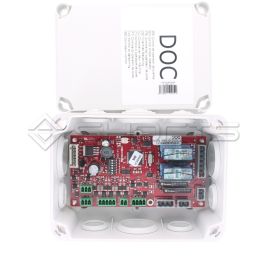 MP046-0056N - Macpuarsa PCB Eco Go DOC
