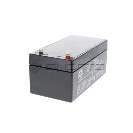 MS001-0368 - Ritar RT1232 12V 3.2Ah Battery