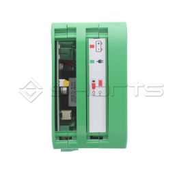 MS001-0468 - Hisselektronik MUPS Power Supply