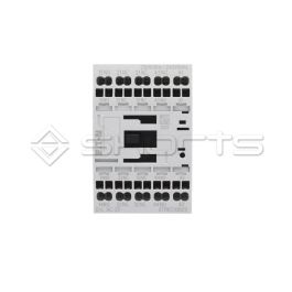 MS012-0544 - Eaton Contactor DILAC-22 230V 50HZ 240V 60HZ