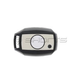 MS035-0063 - Terry Lift Remote Control Key Fob
