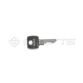 MS035-0121 - Stannah COP Key