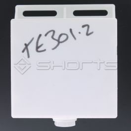 MS042-0002 - Magnet Switch SKG Replacement for NUNN 710