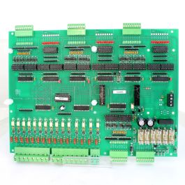 MS046-0394N - Digital Lift Controls IO8 Board
