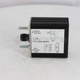 MS047-0027 - Liftmaterial Additional Level Sensor