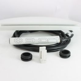 MS051-0001 - Sodimas Bi-Stable Proximity Switch