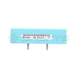 MS051-0101 - Kollmorgen Magnet Switch With LED MKF 24ARAOX-75665