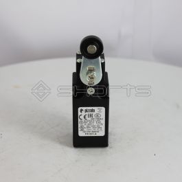 MS051-0111 - Pizzato FR531-A  Proximity Switch 