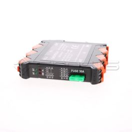 MS054-0365N - Emertech Emergency Device EM-C04