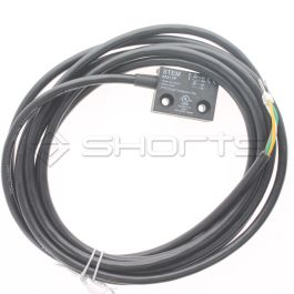 MS064-0234 - Stem Switch N521 FP