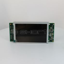OR078-0046 - Orona Display Set TFT5" 4G Configured