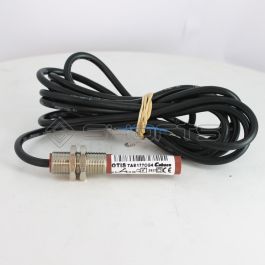 OT051-0023 - Otis Bi-Stable Proximity Switch MRL L=2900mm