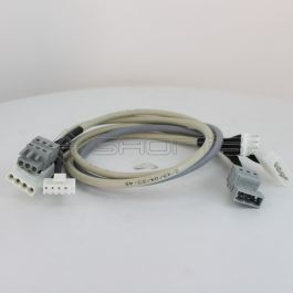 SD022-0003N - Schindler Replacement Wiring Kit VVVF4+ & VVVF5+