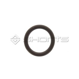 SD024-0031 - Schindler Rubber O-Ring 40mm Diameter 5mm Thick For OSG GBP Smart001-002