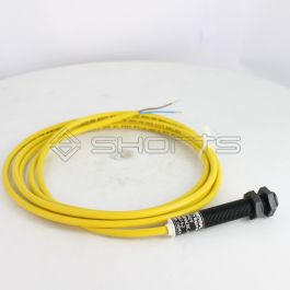 SM051-0027 - Schmersal BN120-RZ/V Proximity Switch 1mt Cable