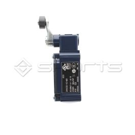 SM064-0059 - Schmersal Switch Z4VH 335-11Z-M20