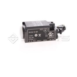 SM064-0063 - Schmersal Switch Z3K 236-11Z-M20