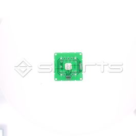 VI046-0015N - Vimec PCB for Push Button VI052-0006