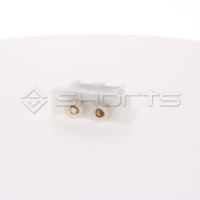 AJ017-0014 - Aljo Contact Exterior Long Terminal