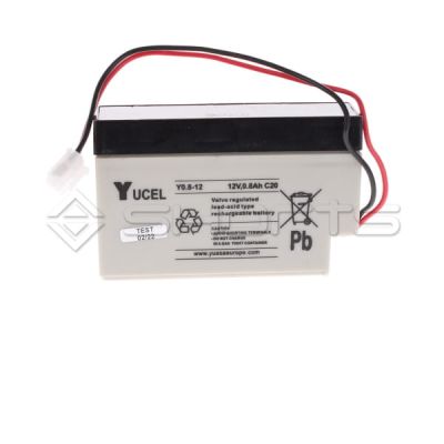 AV001-0001 - Avire Memco Autodialler Small Battery