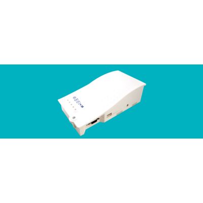 AV080-0005 - Avire Memcom Digital Comms Plat 2G/RS-232 GSM Unit