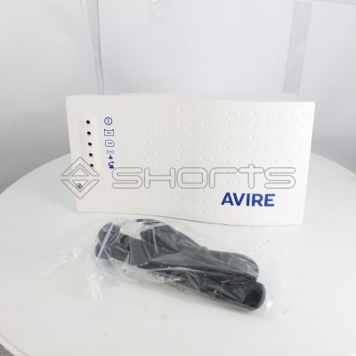 AV080-0005 - Avire Memcom Digital Comms Plat 2G/RS-232 GSM Unit