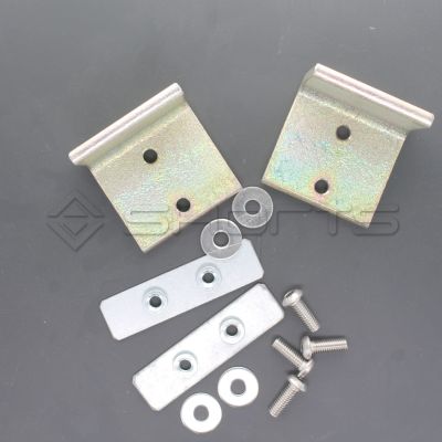 GA044-0044 - Garaventa Shoring Device Kit VL2