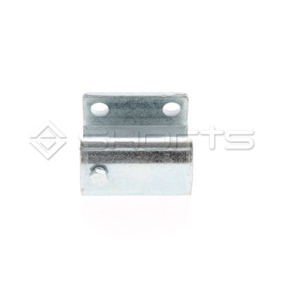 MO044-0046 - Motala MC2000 Door Hinge Female Left (Door)