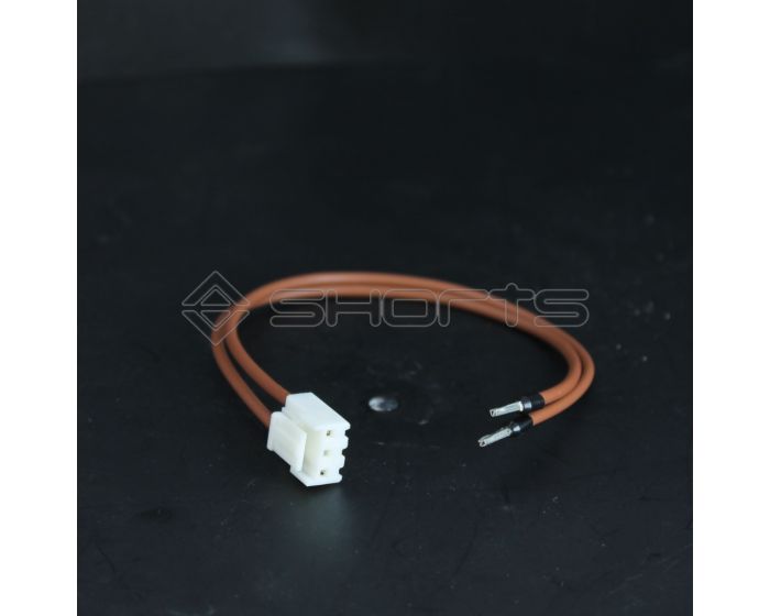 FE006-0011 - Fermator C2T Circuit Adaption Cable