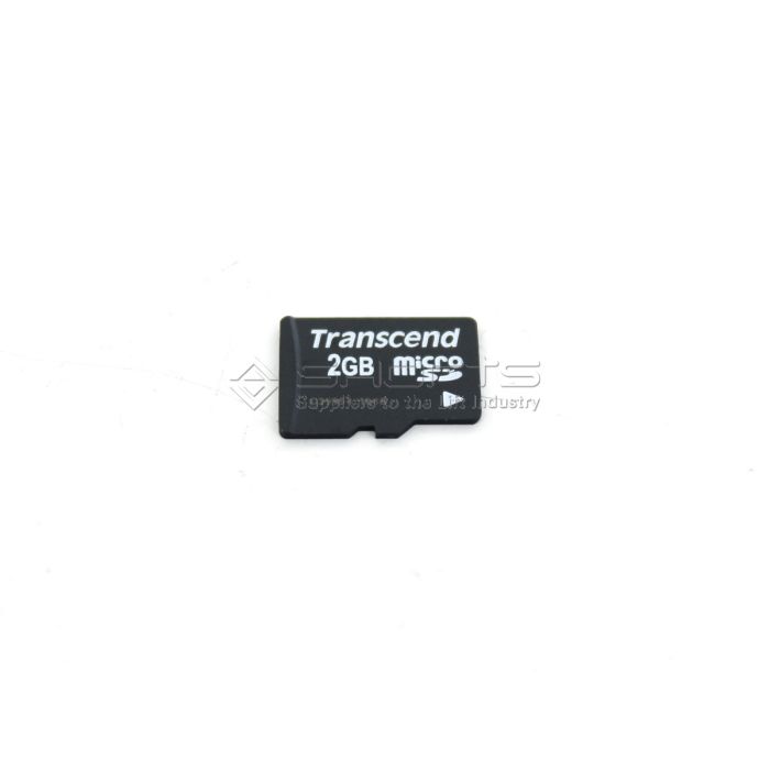 MP044-0017 - Macpuarsa Micro SD DVM_70 Programmed - Order Online - Shorts  Lifts