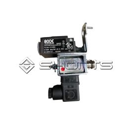 BD058-0006 - Bode OSG Brake Solenoid 24v