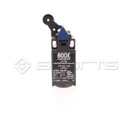 BD064-0007 - Bode Non-Reset Switch 