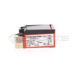 BN037-0005 - Bernstein IN65-U1Z M20 Plastic Bodied Limit Switch