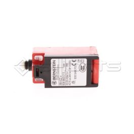 BN037-0009 - Bernstein Limit Switch I88-A2Z-W