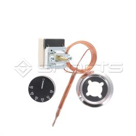 BU096-0001 - Bucher Thermostat Cooler 30-85C