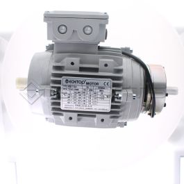 CA045-0025 - Cama EA7 AC Driving Motor 0.55KW