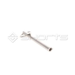 CD035-0008 - Concorde Key - Order Online - Shorts Lifts