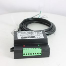 CE044-0002 - Cedes Switching Power Supply Interface