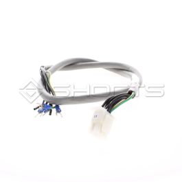 CI006-0020 - Cibes Motor Cable