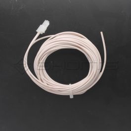 DM006-0005 - DMG VF Card 2 Pole Cable