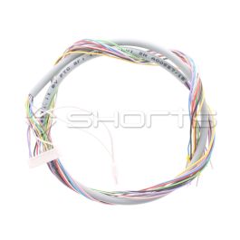 DM006-0006 - DMG VF Card GST Cable