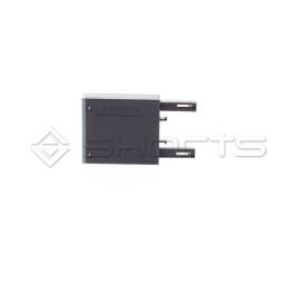 DM012-0002 - DMG Surge Suppressor and Diode  12-250 Vdc (3RT2916-1DG00)