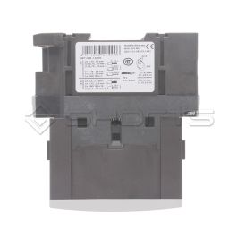 DM012-0031 - DMG Siemens 110 Vac Contactor 32 A